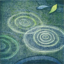 Atsuko Suzuki | Art Scenes | Find and collect your favorite art