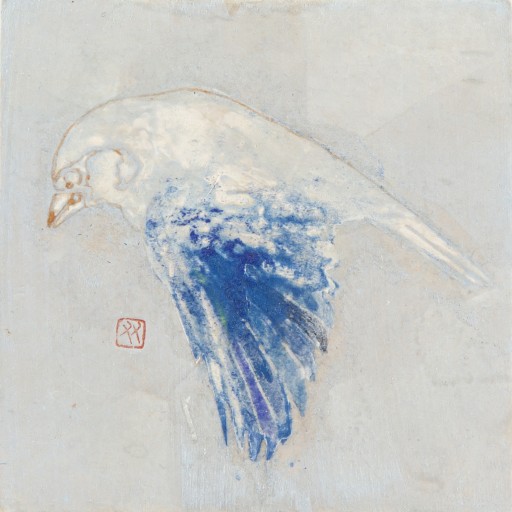 絵画・額縁・版画・松井 友紀恵・新品未使用・森のオーケストラ・美術品・インテリア Amazon.co.jp: 絵画・額縁・版画・松井 友紀恵・・森の