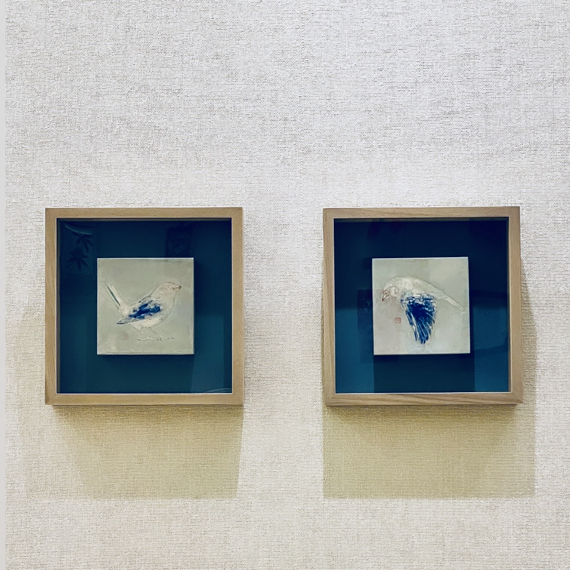 舞舞 by 森友紀恵 | Art Scenes アートシーンズ | お気に入りの
