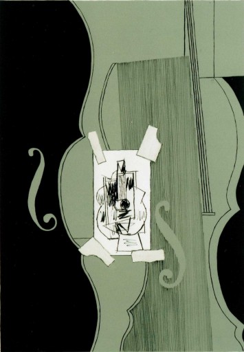 ftosFSTUFnNclNuxhA2e0xvTapyx2G