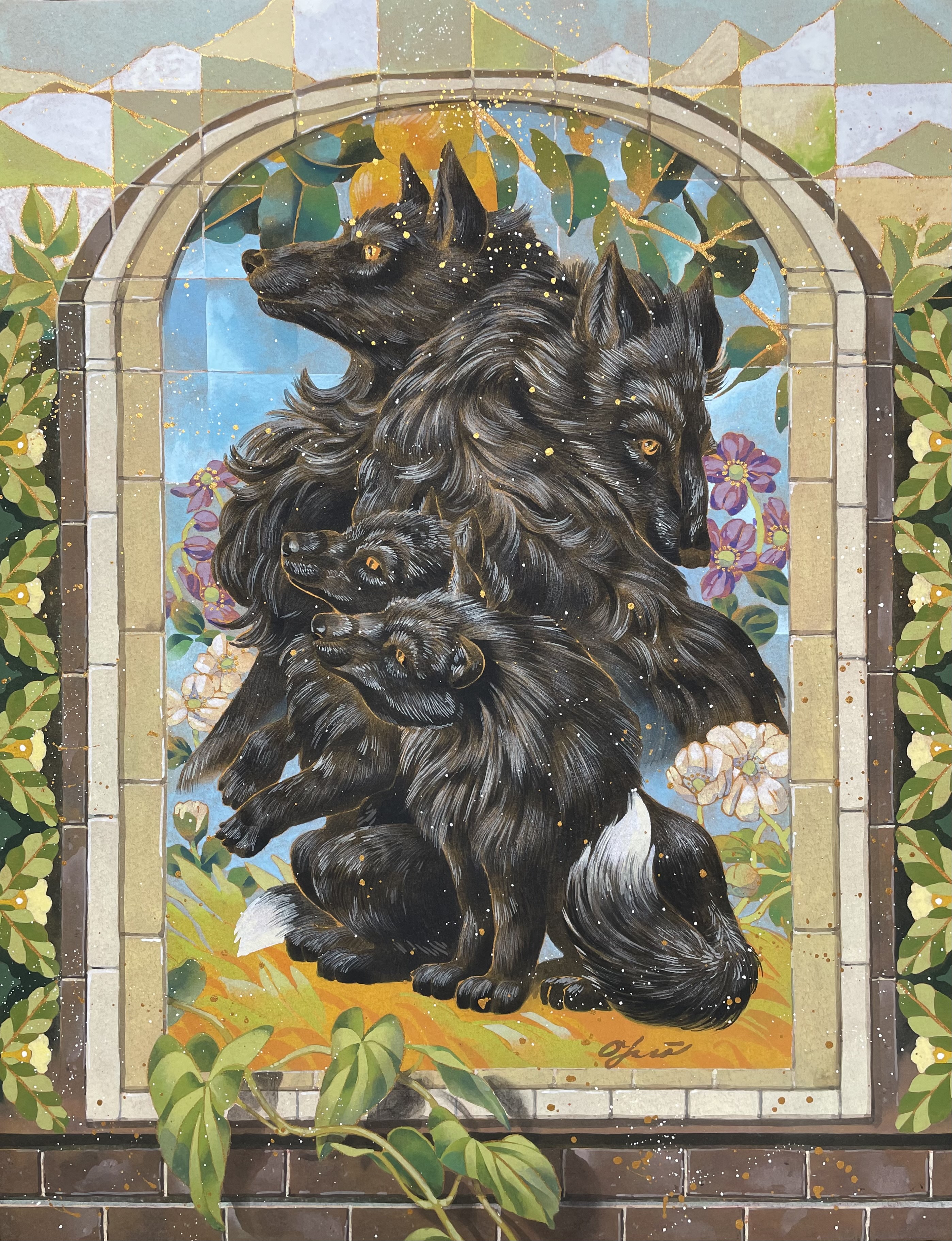 pChumK8wI0NvlPxAvvYtgpg5umtFkj