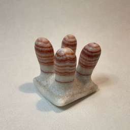 絹谷幸太の作品一覧 | Art Scenes アートシーンズ | お気に入りの