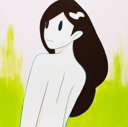 Venus by 天野タケル | Art Scenes | Find and collect your favorite art