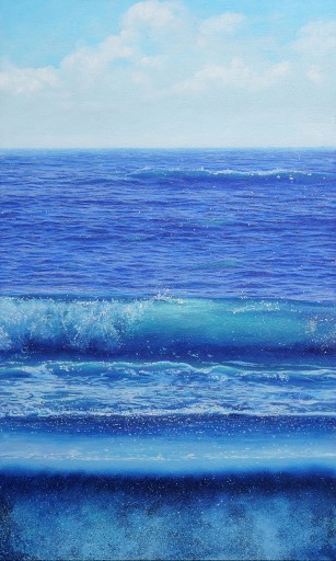 tcm8IqpzS5dQu80RmNZIBPy5SAP4oJ