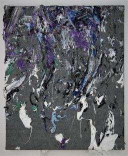 三澤憲司 ～Kenji Misawa～ | Art Scenes アートシーンズ