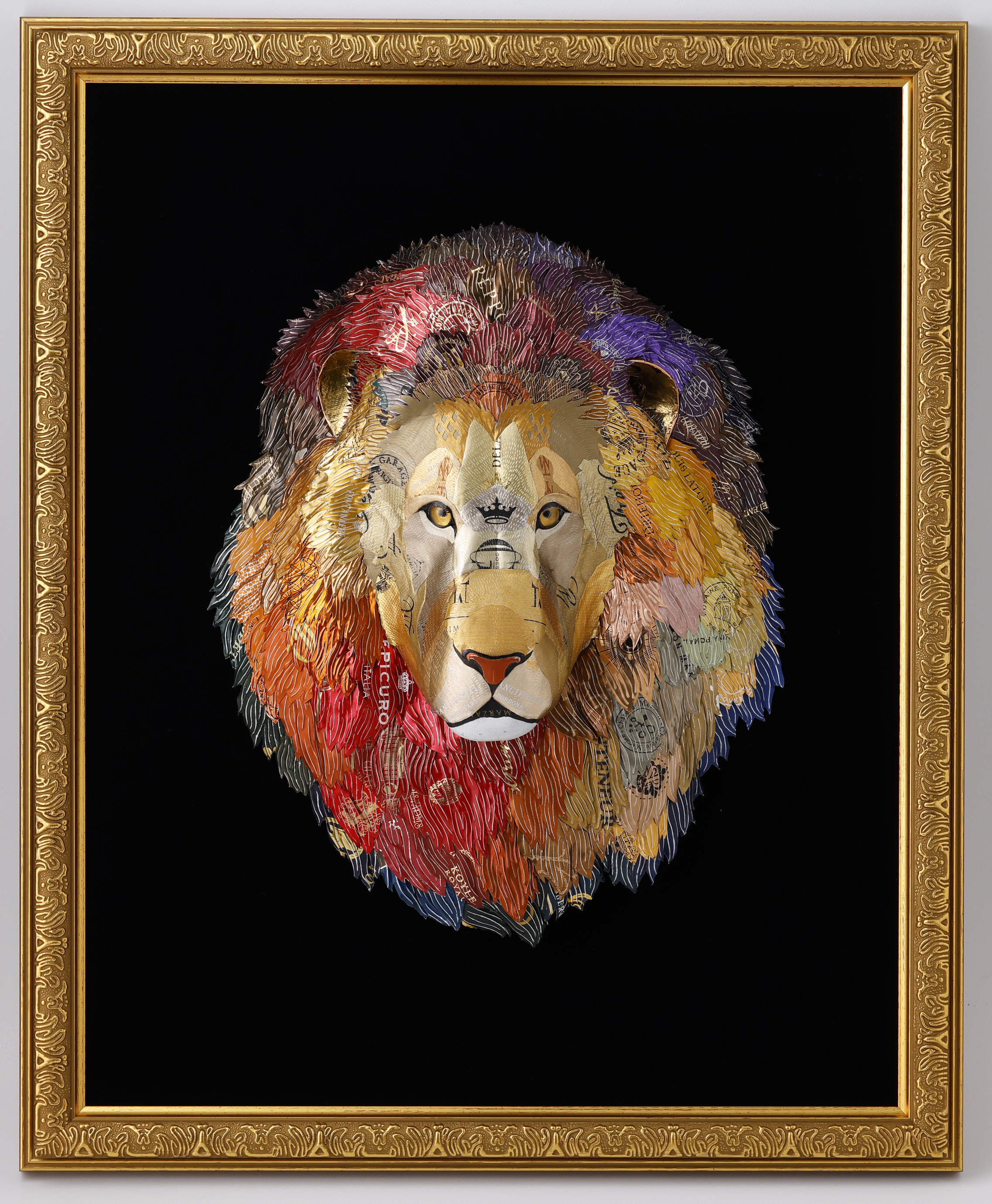 2c53XGzW4N9ml5r4eG1fXeXh8ClxAJ