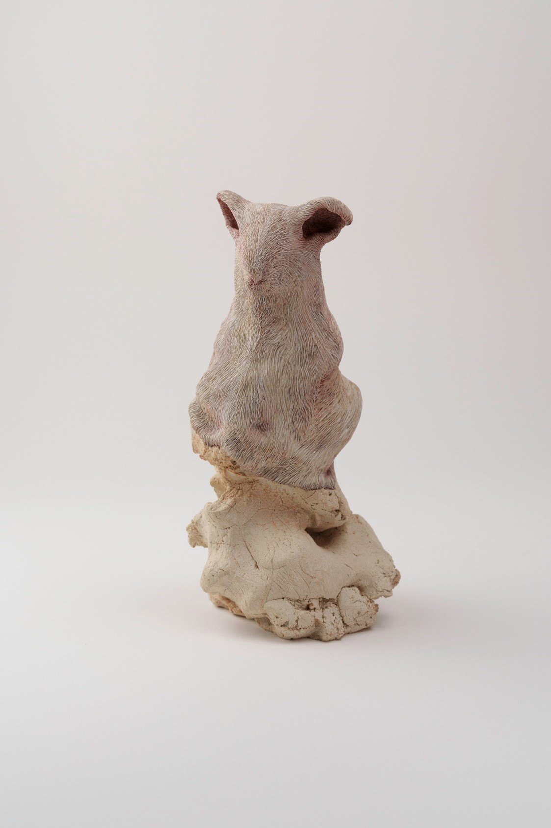 所在 013 by 東影 智裕 | Art Scenes | Find and collect your