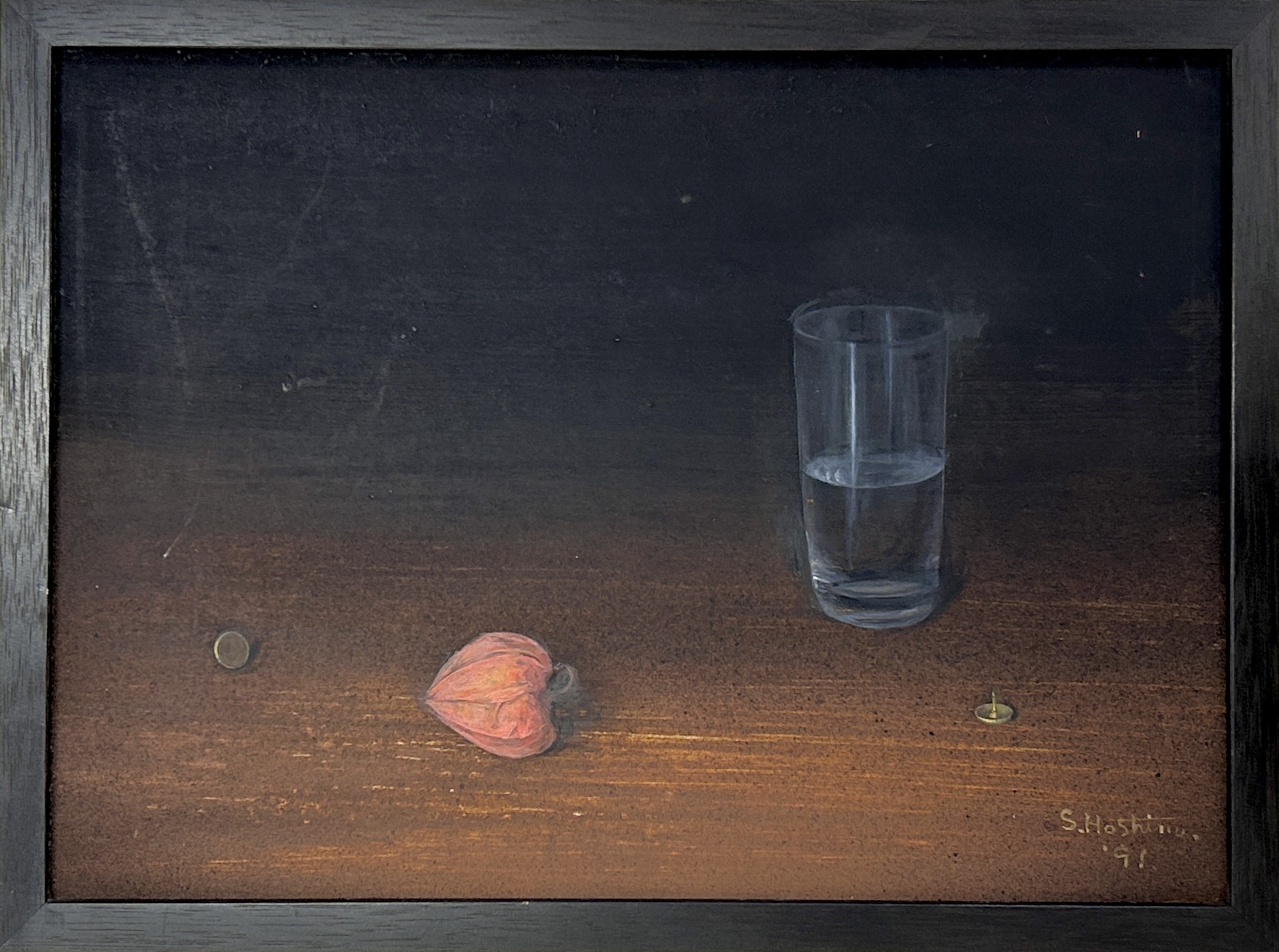 ガラスの名作 ガラスの世界史　Masterpieces of Glass 51J269LRHqL.jpg