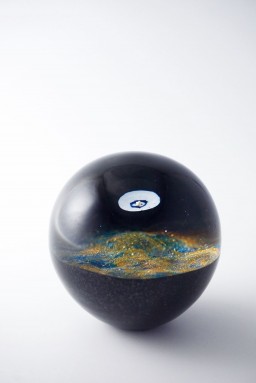 戸田晶子　ガラスアート　cosmos 戸田晶子 ガラスアート cosmos about – AKIKO TODA 戸田晶子 ガラス