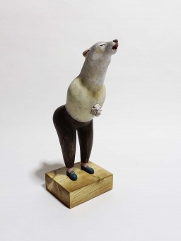 植野 のぞみの作品一覧 | Art Scenes アートシーンズ | お気に入りの