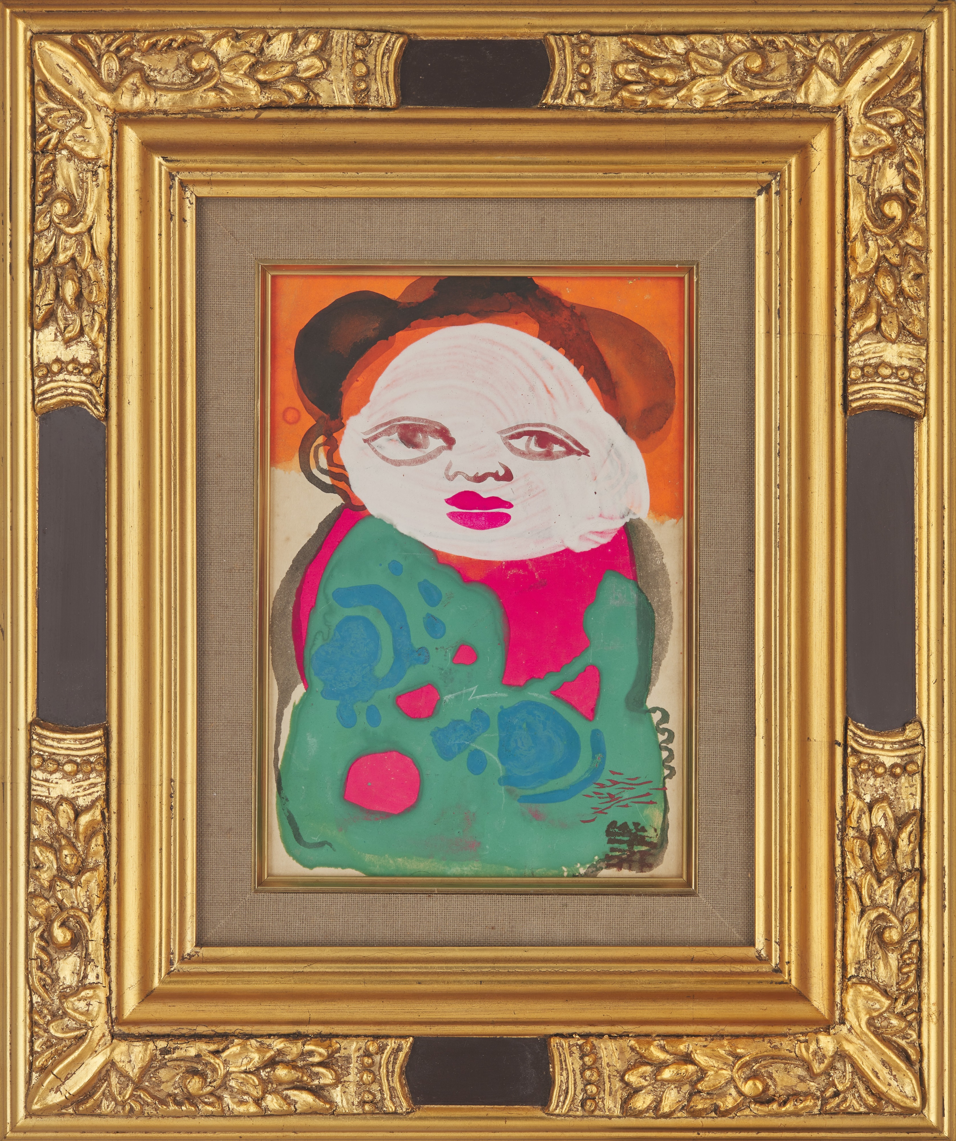 中村正義画集 中村正義画集 - メルカリ