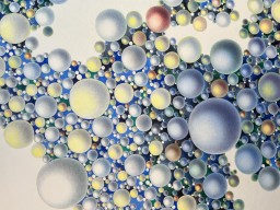岡田成生 作品集 2012-2015 WATERCOLOR 岡田成生 作品集 2012-2015 WATERCOLOR 本