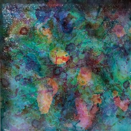 中西學 | Art Scenes | Find and collect your favorite art 中西學 | Art Scenes | Find and collect your favorite art