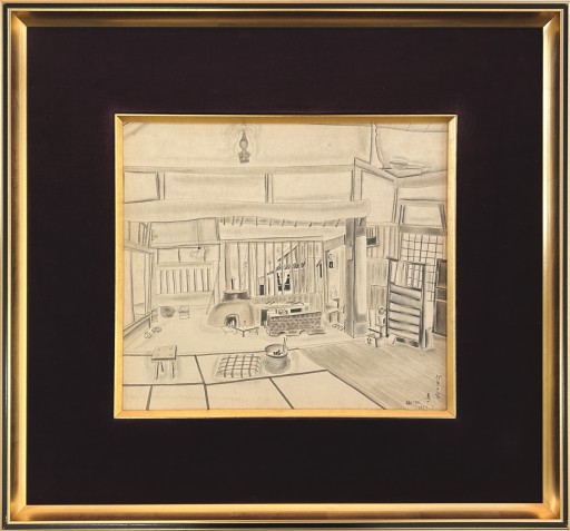 斎藤真一 絵画 エディションNO.有り 斎藤真一 絵画 エディションNO.有り 2025年最新】Yahoo