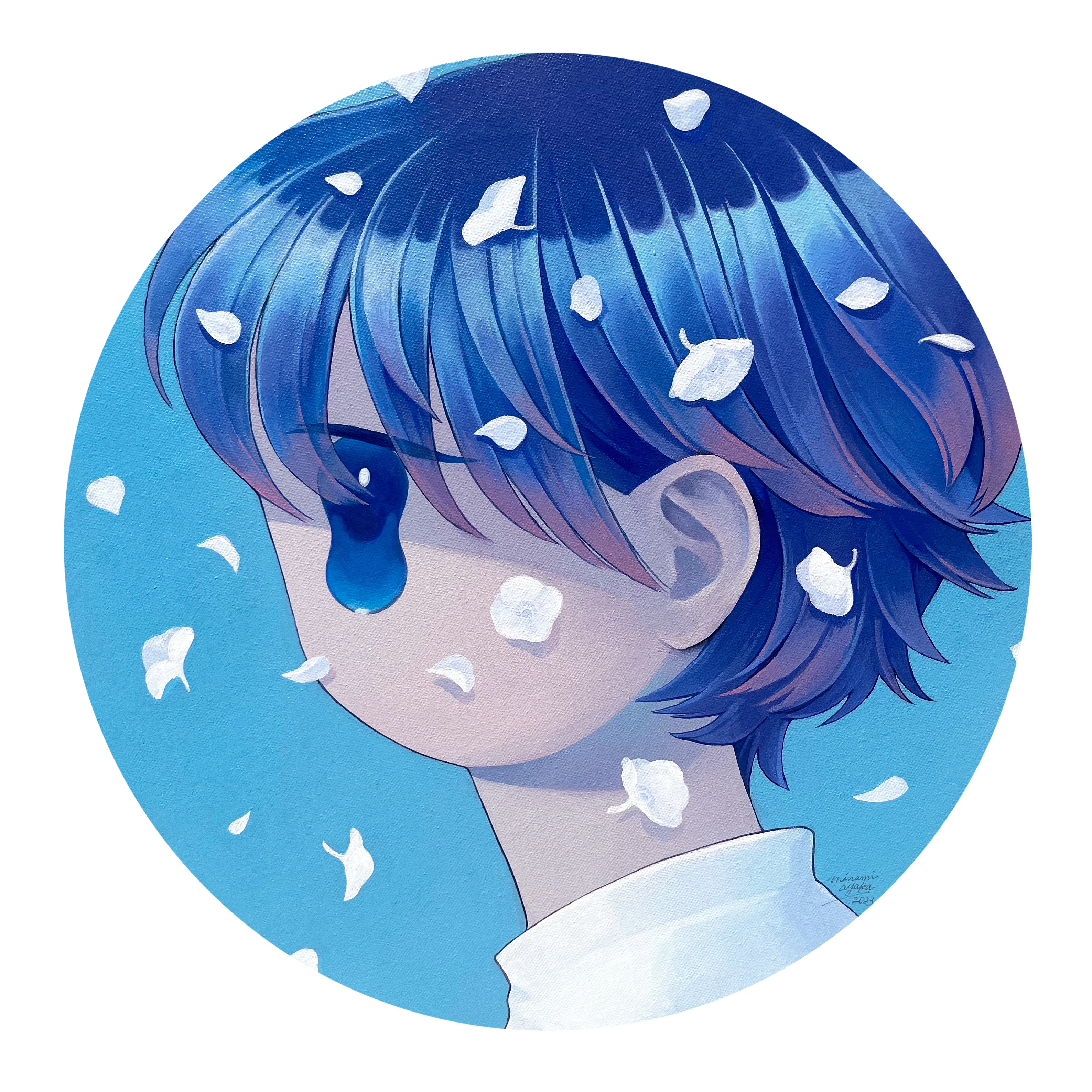 k9Awd4lDCnvSh9akpKkEqIvIOViUWh