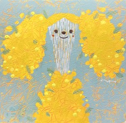 植野 のぞみの作品一覧 | Art Scenes アートシーンズ | お気に入りの
