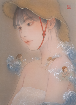 作品一覧 - 梅軒画廊 | Art Scenes アートシーンズ | お気に入り