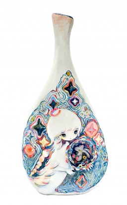 黄菊しーくの作品一覧 | Art Scenes アートシーンズ | お気に入りの