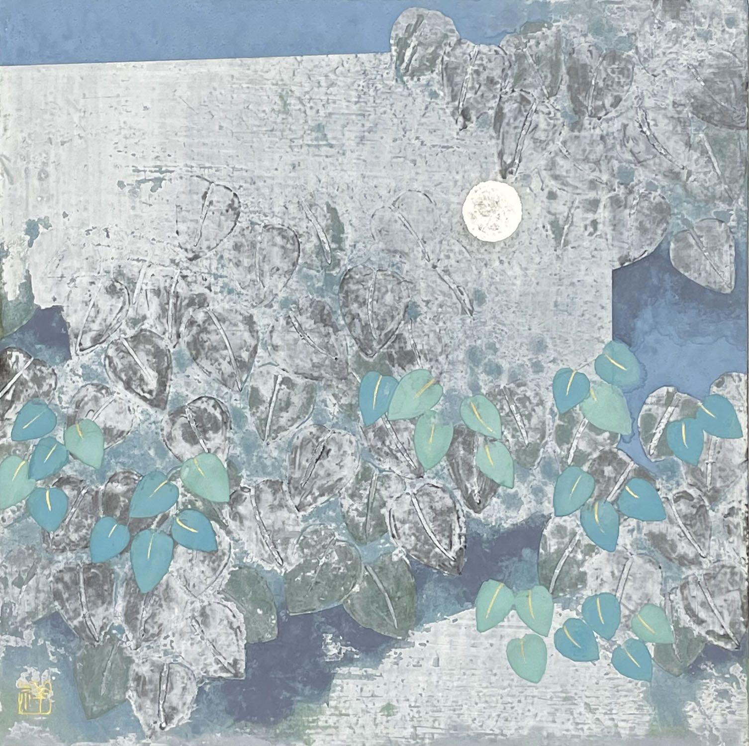 W9EjLbIxUzuK1faoCWdyQ6Q3y8UpYn