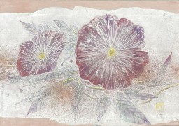 夜明けの詩 by 前川祥子 | Art Scenes | Find and collect your
