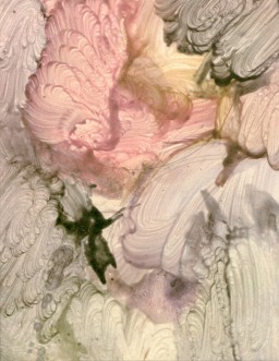 稲妻捕り》Elements No.10 by 加納光於 | Art Scenes | Find and