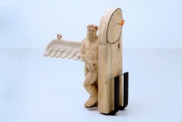 雞肋集 丸山太郎 丸山太郎の作品一覧 | Art Scenes アートシーンズ | お気に入りの