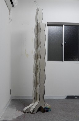 丸山太郎の作品一覧 | Art Scenes アートシーンズ | お気に入りの