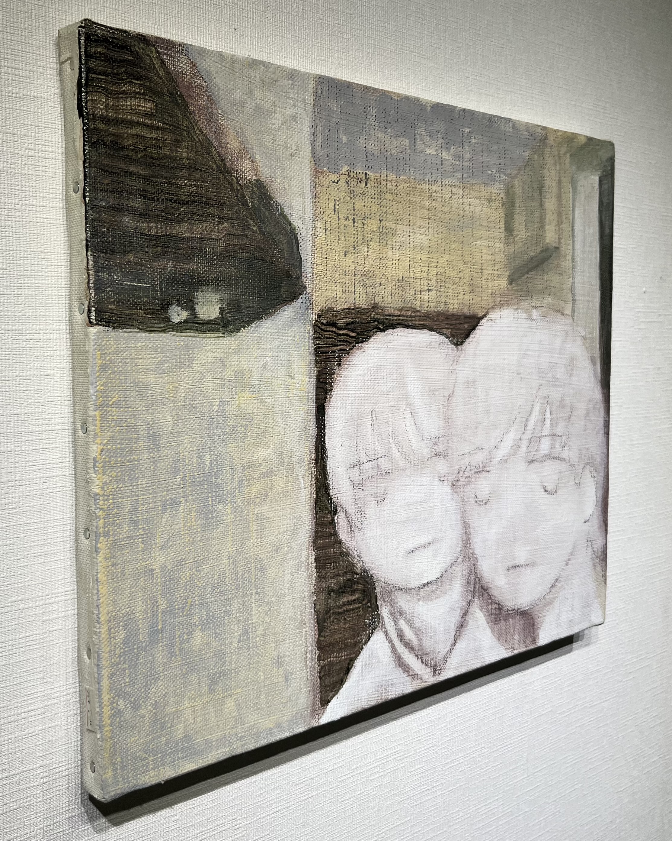 山田太郎 山田太郎 君は無敵の三冠王 CW-395 | レコード買取