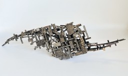 久野彩子 のアート作品 | 現代アートの販売・通販 | ArtSticker
