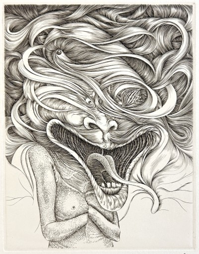 渡辺千尋 羽根のアート 2005年 絵画 渡辺千尋 羽根のアート 2005年