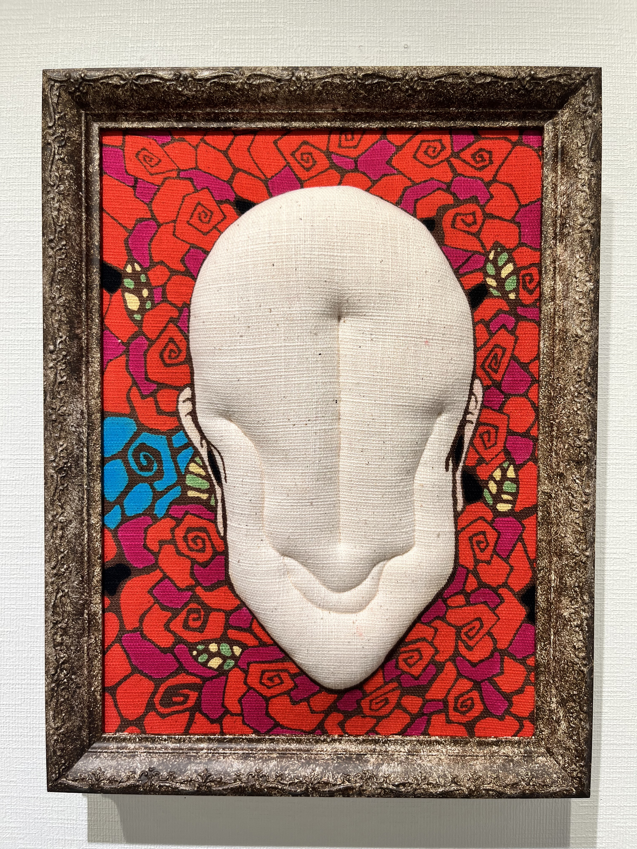 ad6YdFQb2f6Y4FZeLXpt1Mpn364UGO