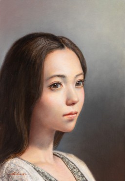 疋田正章の作品一覧 | Art Scenes アートシーンズ | お気に入りの