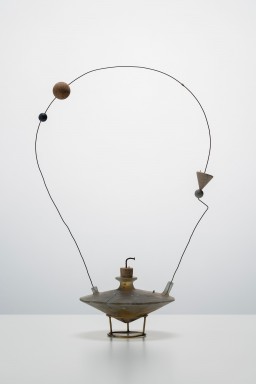 core-2 by 久野 彩子 / Ayako Kuno | Art Scenes | Find and