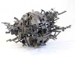 久野 彩子 / Ayako Kuno | Art Scenes | Find and collect your