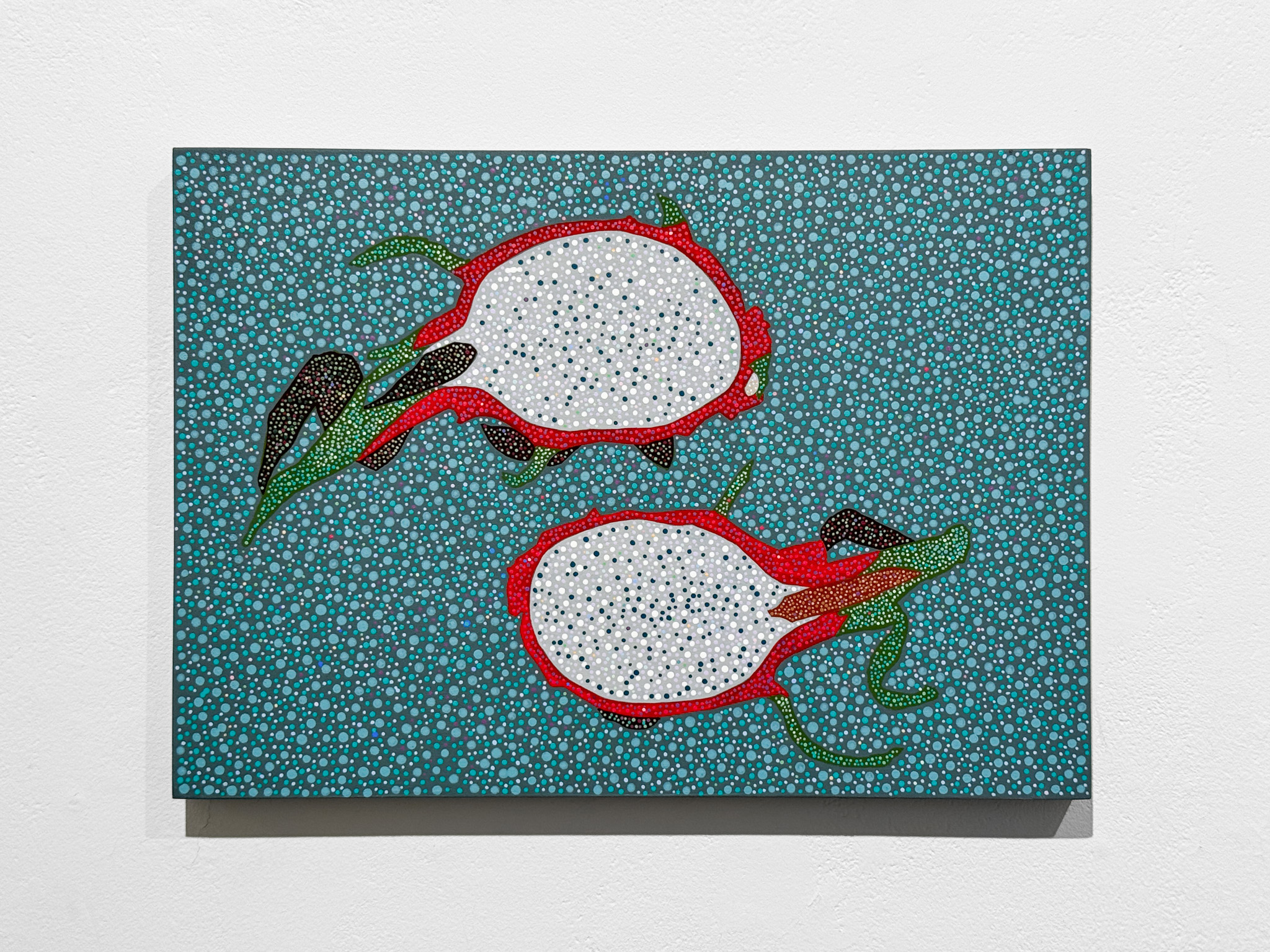 踊ってる！ by 加藤富也 | Art Scenes | Find and collect your