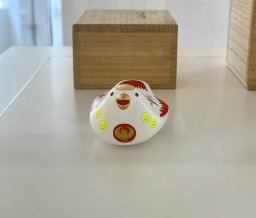 林美木子 | Art Scenes アートシーンズ | お気に入りのアートが探せる