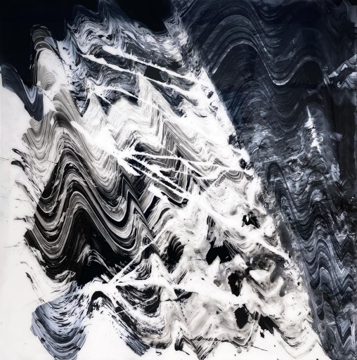 xhxU5Eo4nuDeEkt9V0k6r8uugTarDJ