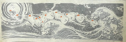 河内 成幸's Artworks | Art Scenes | Find and collect your favorite art