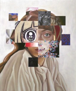 星山耕太郎 Kotaro Hoshiyamaの作品一覧 | Art Scenes アートシーンズ