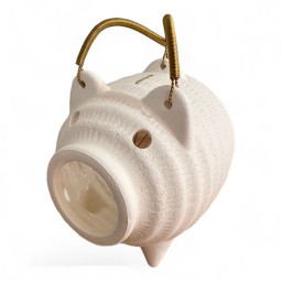 田中雅文 | Art Scenes アートシーンズ | お気に入りのアートが探せる