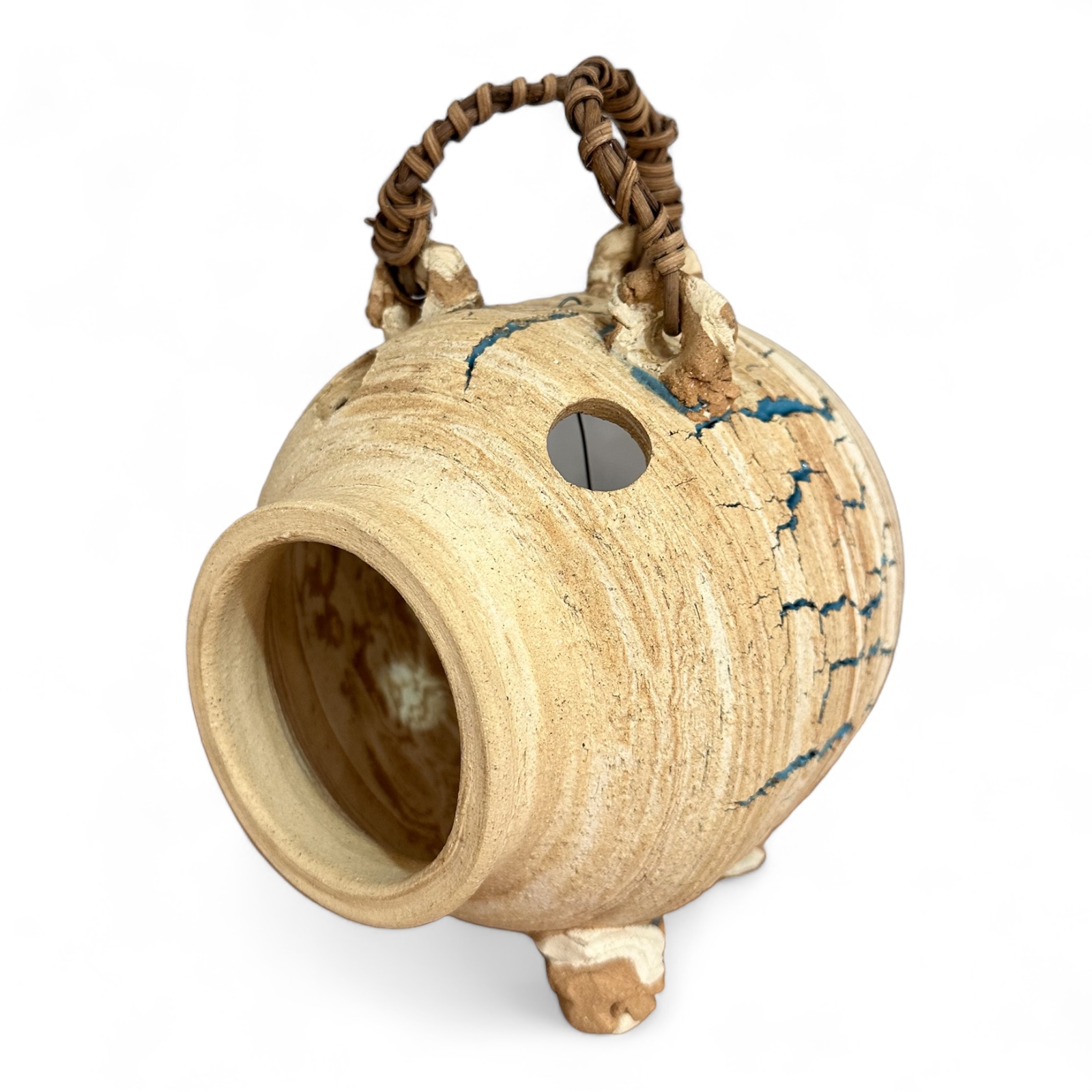 レア物 昭和レトロ 烏龍茶350mlあき缶 77個セット