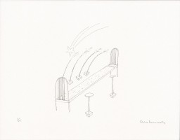倉俣 史朗の作品一覧 | Art Scenes アートシーンズ | お気に入り