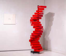 KURAMATA Shiro's Artworks | Art Scenes | Find and collect