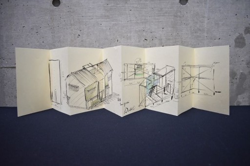 OooZ7iqpCNA7SSVA23k8ZEkmc25HnS