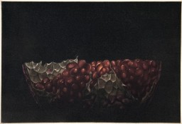 渡辺千尋｜Chihiro Watanabe | Art Scenes アートシーンズ