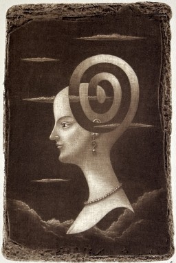 渡辺千尋「Untitled」 by 渡辺千尋｜Chihiro Watanabe | Art Scenes