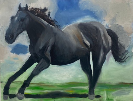 Neu1Z4C5MR10qoEAbxjgceSD7VZfRs