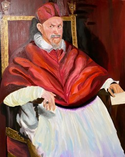 中西翔哉の作品一覧 | Art Scenes アートシーンズ | お気に入りの