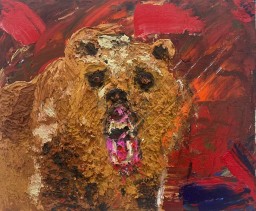 中西翔哉の作品一覧 | Art Scenes アートシーンズ | お気に入りの