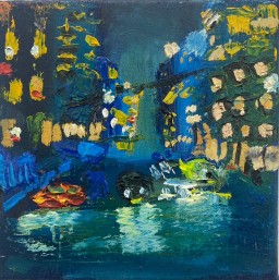 中西翔哉の作品一覧 | Art Scenes アートシーンズ | お気に入りの